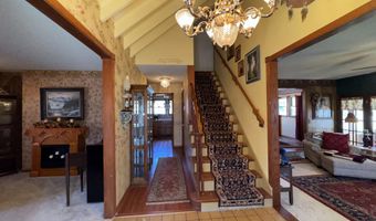 942 N Dade 131, Arcola, MO 65603