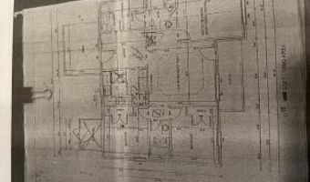 119 Quiet Springs Dr, Bardstown, KY 40004