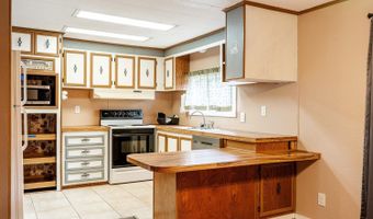 135 Flagstaff, Buffalo, WY 82834