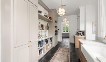 14503 NW 50TH Pl, Alachua, FL 32615