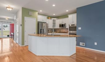 30418 COHENS Dr, Lewes, DE 19958