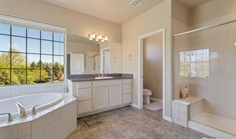 13699 Pecos Loop, Broomfield, CO 80023