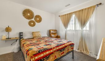 11941 Pegasus Rd, Bellemont, AZ 86015