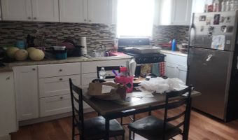 68 Edwin St, Bridgeport, CT 06607