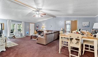 7567 Lakeside Dr, Appling, GA 30802