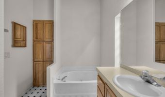 2325 NE Wintergreen Dr, Bend, OR 97701