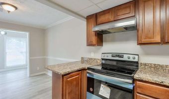 1627 Homestead Trl, Alpharetta, GA 30005