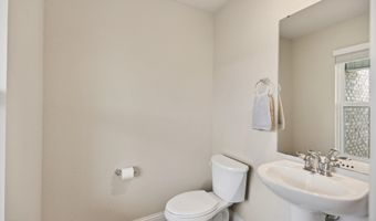 5438 Leeds Ln, Biloxi, MS 39532