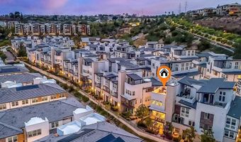 2858 Avella Cir, San Diego, CA 92108