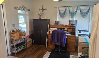 4810 NW Hwy 72 98, Arcadia, FL 34266