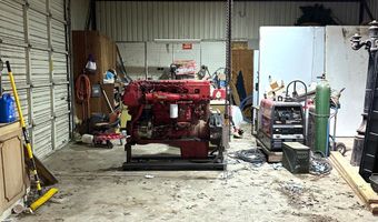 13086 State Hwy 3, Ada, OK 74820