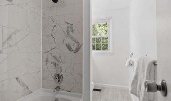 5 Elm St 1, Acton, MA 01720