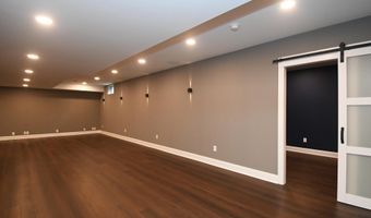 563 EXETER Ct, Ambler, PA 19002