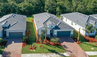 3314 Weston Manor Dr, Alva, FL 33920