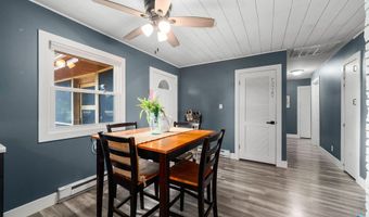 1409 Splitrock Blvd, Brandon, SD 57005
