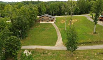 263 W Taxiway Dr, Albany, KY 42602