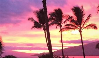 160 KEONEKAI Rd 1-103, Kihei, HI 96753