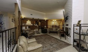 1625 Desert Willow Dr, Carlsbad, NM 88220