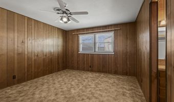 407 North Dr, Abernathy, TX 79311