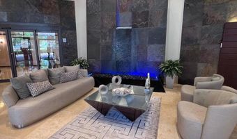 3300 NE 191st St 205, Aventura, FL 33180