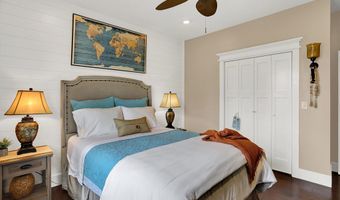 26139 Ernest Rd, Arcadia, IN 46030