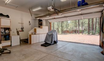 5 County Rd 2271, Alpine, AZ 85920