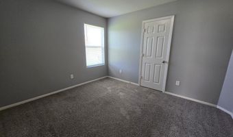 2416 Kenneth Dr, Benton, AR 72015