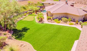 219 Granite Ct, Boulder City, NV 89005