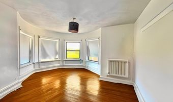 1466 Commonwealth Ave 3, Boston, MA 02135