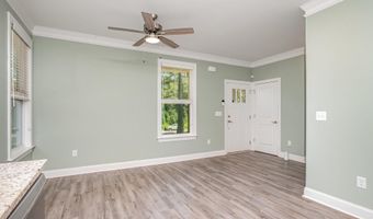 208 Big Woods Cir, Belton, SC 29627