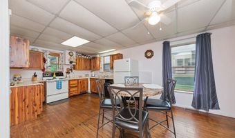 626 E 2nd St, Augusta, KY 41002