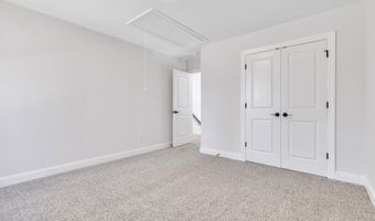 108 Oak St, Belton, SC 29627