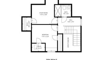 1005 5th Ave, Asbury Park, NJ 07712