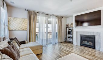7154 Howell Ct, Arvada, CO 80004