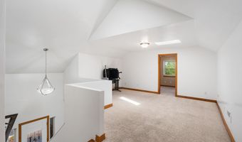 9476 N AVANYU Dr, Cedar Hills, UT 84062