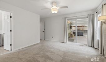 14295 Tara St, Caldwell, ID 83607