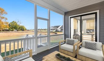 33821 Joel Ln, Lewes, DE 19958