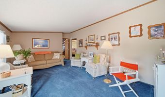 280 Stieff, Adrian, MI 49221