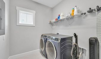 11 Basin Trail St, Beaufort, SC 29907