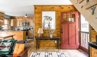 76 Project 32 Rd, Accord, NY 12404