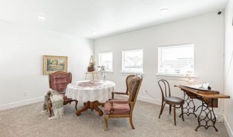 388 Church St, Ammon, ID 83401