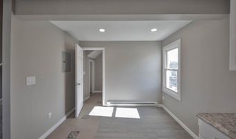 427 E Central Ave, Alpha, NJ 08865