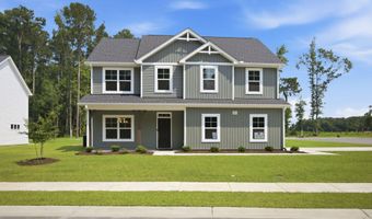 4214 Tinsley Ct, Ayden, NC 28513