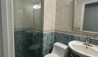 7223 MARBURY Ct, Bethesda, MD 20817