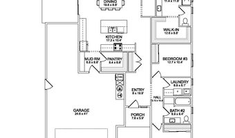 3921 W Camas, Boise, ID 83705