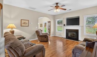 257 Bethany Manor Ct, Ball Ground, GA 30107