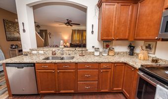 267 Castleton Cir, Boiling Springs, SC 29316