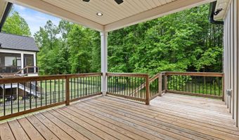 2032 Ivy Cottage Path, Boiling Springs, SC 29316