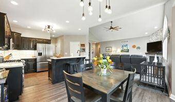 3160 N 405 E, Angola, IN 46703