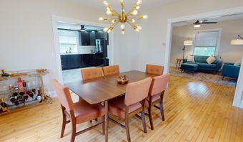 295 French St, Bangor, ME 04401